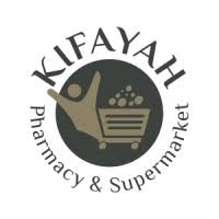 Kifayah Jobs