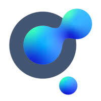 Krank Tech Jobs