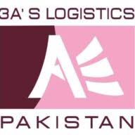 Logistics Company Jobs