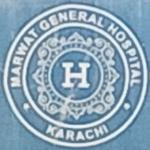 Marwat Hospital Jobs