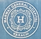 Marwat Hospital Jobs