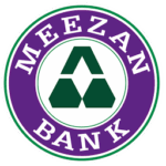 Meezan Bank Jobs