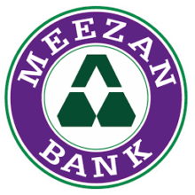 Meezan Bank Jobs