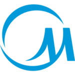 Midea Pakistan Jobs