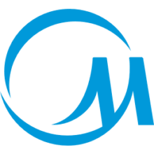 Midea Pakistan Jobs
