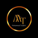 Muhammad Traders Jobs