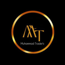 Muhammad Traders Jobs