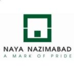 Naya Nazimabad Jobs