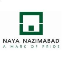 Naya Nazimabad Jobs