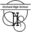 Orchard High School Jobs