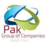 Pak Group Company Jobs