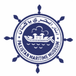 Pakistan Maritime Museum Jobs