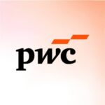 PwC Jobs