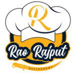 Rao Rajput Restaurant Jobs