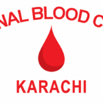 Regional Blood Centre Karachi Jobs