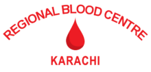 Regional Blood Centre Karachi Jobs