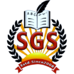 SADEQUAIN Grammar School Jobs