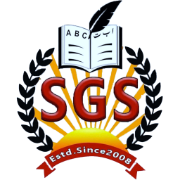 SADEQUAIN Grammar School Jobs