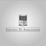 Sartoria Di Ambassador Jobs