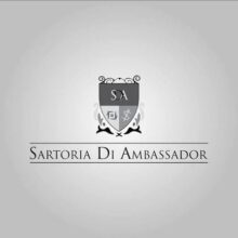 Sartoria Di Ambassador Jobs