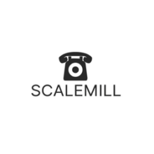 Scalemill Jobs