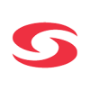 SINA Healthsystems Foundation Jobs