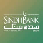 Sindh Bank Jobs