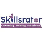 Skillsrator Jobs