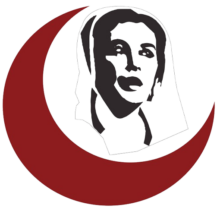 SMBB Institute of Trauma Jobs