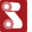 Speciality Printers Jobs