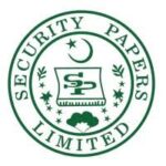 SPL Jobs
