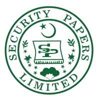 SPL Jobs