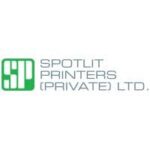 Spotlit Printers Jobs