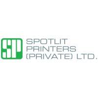 Spotlit Printers Jobs