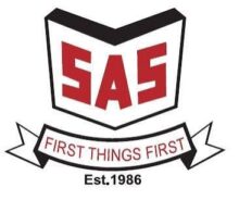 St Andrew's High School Jobs