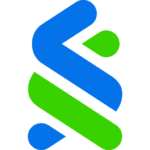 Standard Chartered Jobs