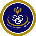 Standard Grammar School Jobs
