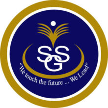 Standard Grammar School Jobs