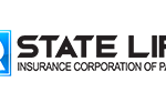 State Life Islamic Insurance Jobs