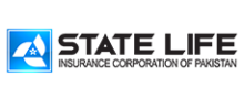 State Life Islamic Insurance Jobs