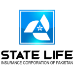 State Life Jobs
