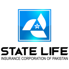 State Life Jobs