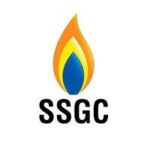 Sui Southern Gas Company Limited Jobs