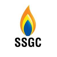 Sui Southern Gas Company Limited Jobs