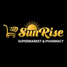 Sun Rise Super Market Jobs