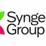 Syngenta Group Jobs