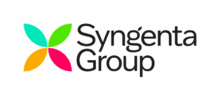 Syngenta Group Jobs