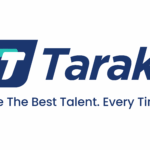 Taraki Technologies Jobs