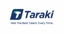 Taraki Technologies Jobs