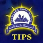 The Islamic Public School Jobs